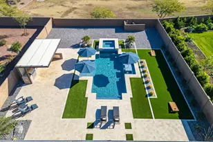 8401 N 186th Ave, Waddell, AZ 85355 - Photo 58