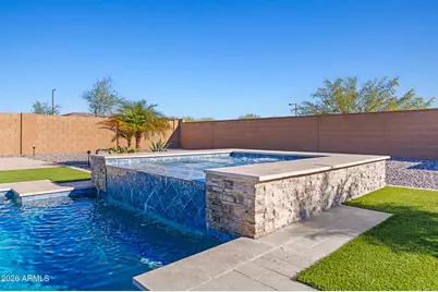 8401 N 186th Avenue, Waddell, AZ 85355 - Photo 48