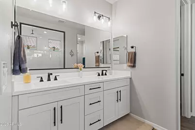 8401 N 186th Avenue, Waddell, AZ 85355 - Photo 30