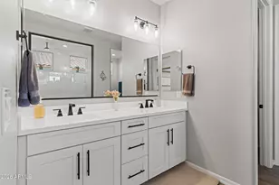 8401 N 186th Ave, Waddell, AZ 85355 - Photo 30