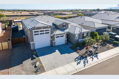 8401 N 186th Avenue, Waddell, AZ 85355 - Photo 52