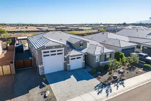 8401 N 186th Ave, Waddell, AZ 85355 - Photo 52