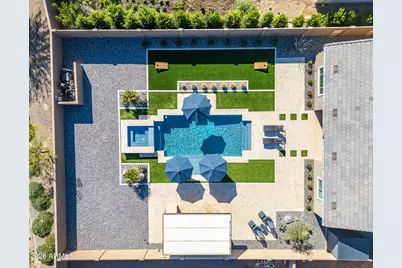 8401 N 186th Avenue, Waddell, AZ 85355 - Photo 54