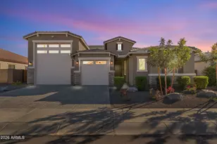 8401 N 186th Ave, Waddell, AZ 85355 - Photo 4