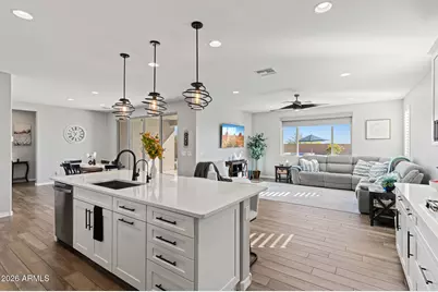 8401 N 186th Avenue, Waddell, AZ 85355 - Photo 18