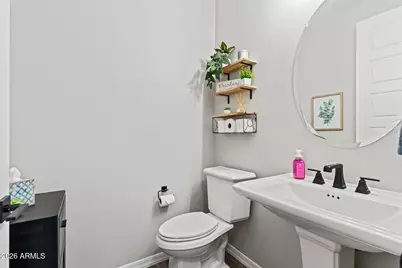 8401 N 186th Avenue, Waddell, AZ 85355 - Photo 14