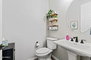 8401 N 186th Ave, Waddell, AZ 85355 - Photo 14