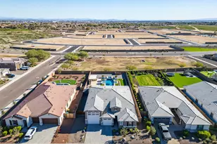 8401 N 186th Ave, Waddell, AZ 85355 - Photo 60