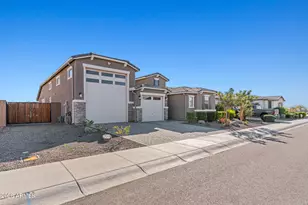 8401 N 186th Ave, Waddell, AZ 85355 - Photo 6