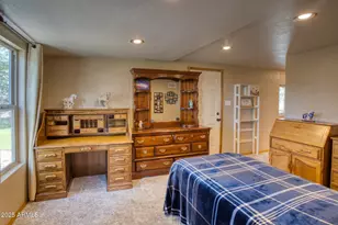 2611 Ellsworth Ave, Show Low, AZ 85901 - Photo 22