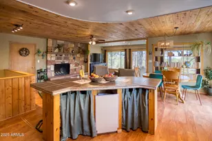 2611 Ellsworth Ave, Show Low, AZ 85901 - Photo 12