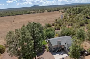 2611 Ellsworth Ave, Show Low, AZ 85901 - Photo 28