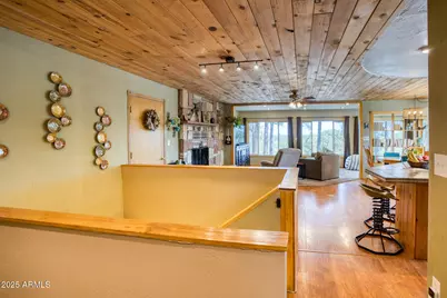 2611 Ellsworth Avenue, Show Low, AZ 85901 - Photo 16