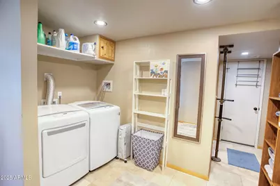 2611 Ellsworth Avenue, Show Low, AZ 85901 - Photo 26