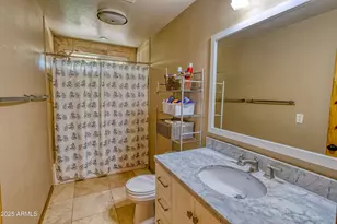 2611 Ellsworth Ave, Show Low, AZ 85901 - Photo 14