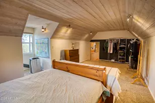 2611 Ellsworth Ave, Show Low, AZ 85901 - Photo 18