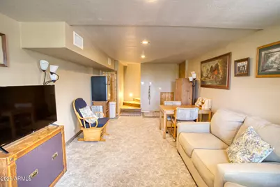 2611 Ellsworth Avenue, Show Low, AZ 85901 - Photo 20