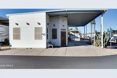 17200 W Bell Road #1517, Surprise, AZ 85374 - Photo 1