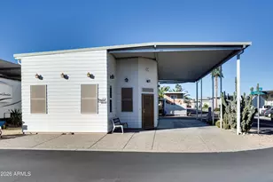 17200 W Bell Rd, Surprise, AZ 85374 - Photo 1