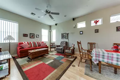 17200 W Bell Road #1517, Surprise, AZ 85374 - Photo 2