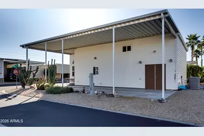 17200 W Bell Road #1517, Surprise, AZ 85374 - Photo 18