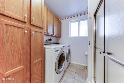 17200 W Bell Road #1517, Surprise, AZ 85374 - Photo 12