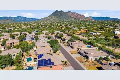 33209 N 61st Street, Scottsdale, AZ 85266 - Photo 50