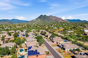 33209 N 61st St, Scottsdale, AZ 85266 - Photo 50