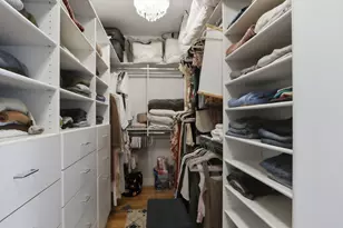 33209 N 61st St, Scottsdale, AZ 85266 - Photo 36