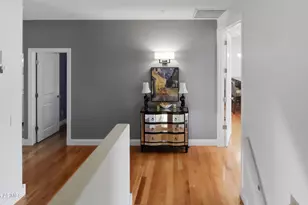 33209 N 61st St, Scottsdale, AZ 85266 - Photo 26