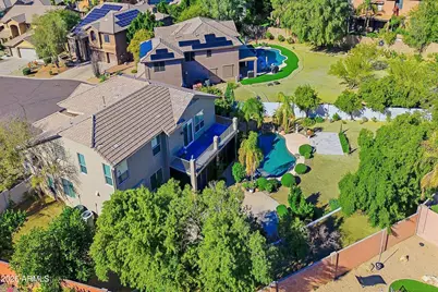 33209 N 61st Street, Scottsdale, AZ 85266 - Photo 56