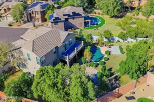 33209 N 61st St, Scottsdale, AZ 85266 - Photo 56