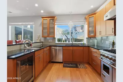 33209 N 61st Street, Scottsdale, AZ 85266 - Photo 12