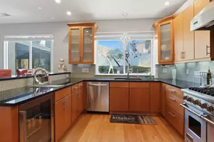 33209 N 61st St, Scottsdale, AZ 85266 - Photo 12