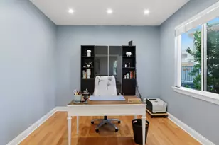 33209 N 61st St, Scottsdale, AZ 85266 - Photo 22