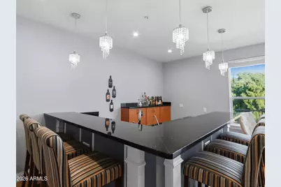 33209 N 61st Street, Scottsdale, AZ 85266 - Photo 40