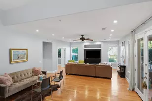 33209 N 61st St, Scottsdale, AZ 85266 - Photo 14