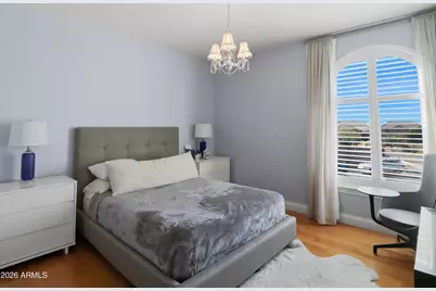 33209 N 61st Street, Scottsdale, AZ 85266 - Photo 28