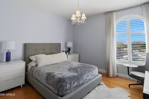 33209 N 61st St, Scottsdale, AZ 85266 - Photo 28