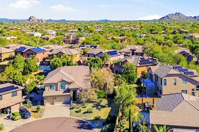 33209 N 61st Street, Scottsdale, AZ 85266 - Photo 52