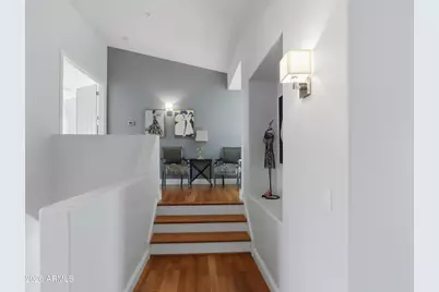 33209 N 61st Street, Scottsdale, AZ 85266 - Photo 26