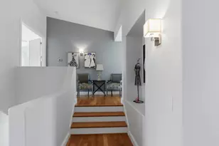 33209 N 61st St, Scottsdale, AZ 85266 - Photo 26