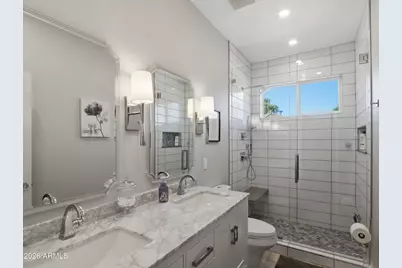 33209 N 61st Street, Scottsdale, AZ 85266 - Photo 30