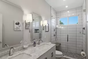 33209 N 61st St, Scottsdale, AZ 85266 - Photo 30