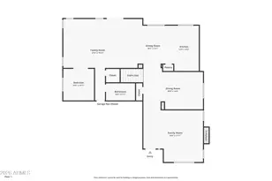 33209 N 61st St, Scottsdale, AZ 85266 - Photo 54