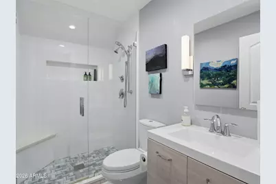 33209 N 61st Street, Scottsdale, AZ 85266 - Photo 20