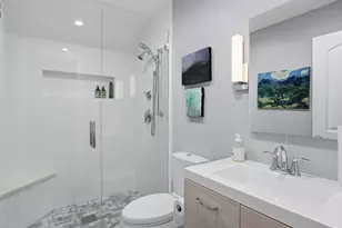 33209 N 61st St, Scottsdale, AZ 85266 - Photo 20