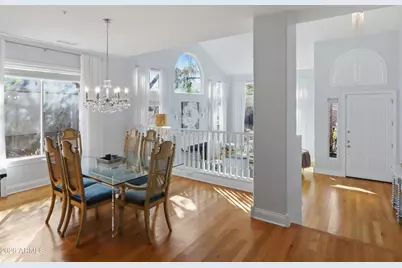 33209 N 61st Street, Scottsdale, AZ 85266 - Photo 10