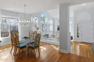 33209 N 61st St, Scottsdale, AZ 85266 - Photo 10