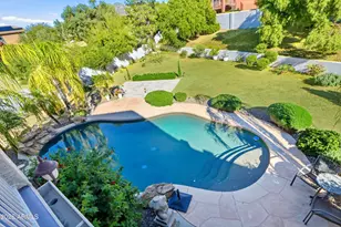 33209 N 61st St, Scottsdale, AZ 85266 - Photo 46